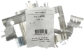 Picture of StopTech Street Brake Pads - Rear