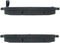 Picture of StopTech Street Brake Pads - Rear