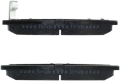 Picture of StopTech Street Brake Pads - Rear
