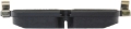 Picture of StopTech Street Brake Pads - Rear