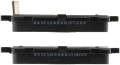 Picture of StopTech Street Brake Pads - Rear