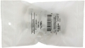 Picture of StopTech Street Brake Pads - Rear