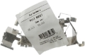Picture of StopTech Street Brake Pads - Rear