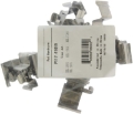 Picture of StopTech Street Brake Pads - Rear