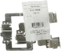 Picture of StopTech Street Brake Pads - Rear