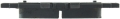 Picture of StopTech Street Brake Pads - Rear