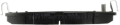 Picture of StopTech Street Brake Pads - Rear