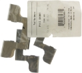 Picture of StopTech Street Brake Pads - Rear