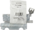 Picture of StopTech Street Brake Pads - Rear
