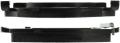 Picture of StopTech Street Brake Pads - Rear