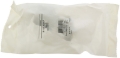 Picture of StopTech Street Brake Pads - Rear