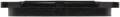 Picture of StopTech Street Brake Pads - Rear