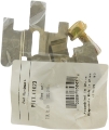 Picture of StopTech Street Brake Pads - Rear