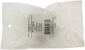 Picture of StopTech Street Brake Pads - Rear