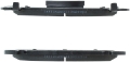 Picture of StopTech Street Brake Pads - Rear
