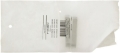 Picture of StopTech Street Brake Pads - Rear