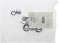 Picture of StopTech Street Select Brake Pads