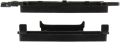 Picture of StopTech Street Select Brake Pads