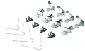Picture of StopTech Street Select Brake Pads