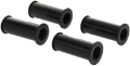 Picture of StopTech Street Select Brake Pads