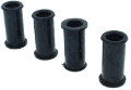 Picture of StopTech Street Select Brake Pads