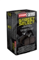 Picture of StopTech Street Select Brake Pads