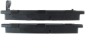 Picture of StopTech Street Select Brake Pads