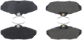 Picture of StopTech Street Select Brake Pads