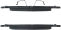 Picture of StopTech Street Select Brake Pads