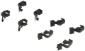 Picture of StopTech Street Select Brake Pads