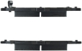 Picture of StopTech Street Select Brake Pads
