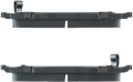 Picture of StopTech Street Select Brake Pads