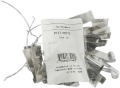 Picture of StopTech Street Select Brake Pads