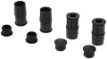 Picture of StopTech Street Select Brake Pads