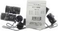Picture of StopTech Street Select Brake Pads
