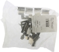 Picture of StopTech Street Select Brake Pads