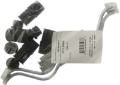 Picture of StopTech Street Select Brake Pads
