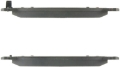 Picture of StopTech Street Select Brake Pads