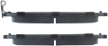 Picture of StopTech Street Select Brake Pads