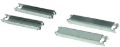 Picture of StopTech Street Select Brake Pads