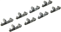 Picture of StopTech Street Select Brake Pads