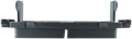 Picture of StopTech Street Select Brake Pads