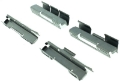 Picture of StopTech Street Select Brake Pads