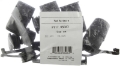 Picture of StopTech Street Select Brake Pads