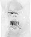 Picture of StopTech Street Select Brake Pads