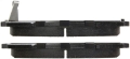Picture of StopTech Street Select Brake Pads