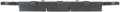 Picture of StopTech Street Select Brake Pads
