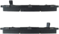 Picture of StopTech Street Select Brake Pads