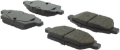 Picture of StopTech Street Select Brake Pads
