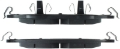 Picture of StopTech Street Select Brake Pads